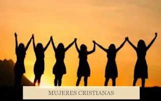 mujeres pentecostales|Temas Para Mujeres Cristianas archivos